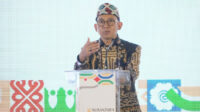 Aktivis Perempuan Menggugat Penyangkalan Sejarah Perkosaan Massal Mei 1998 Oleh Fadli Zon