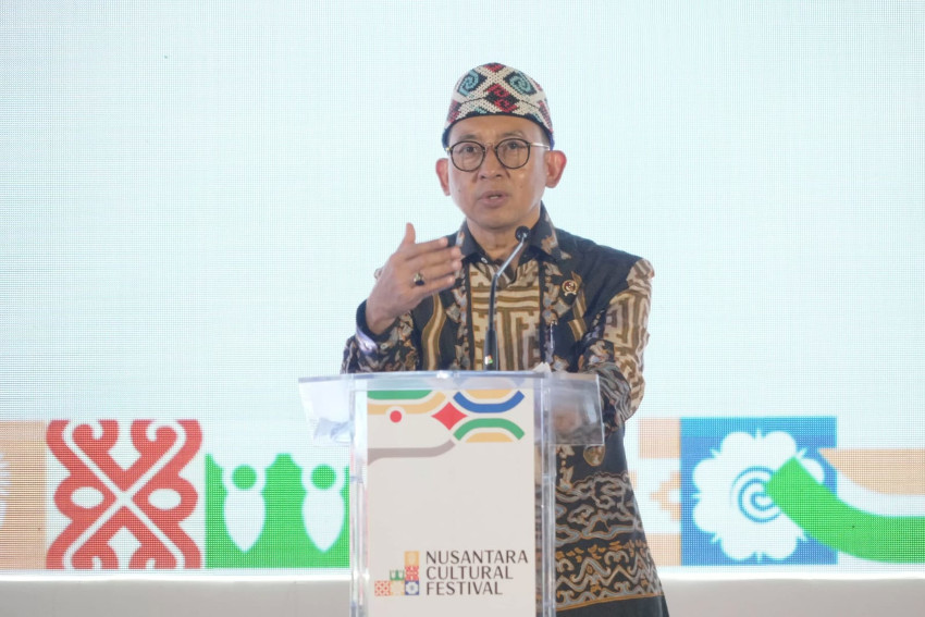 Aktivis Perempuan Menggugat Penyangkalan Sejarah Perkosaan Massal Mei 1998 Oleh Fadli Zon