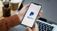 Begini Cara Daftar dan Isi Saldo PayPal, Alat Pembayaran Digital internasional