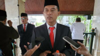 390 Unit Koperasi Desa/Kelurahan Merah Putih di Kabupaten Malang Sudah Kantongi Akta Pendirian