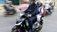 Hari Ayah Sedunia Momen Tepat Berterima Kasih Kepada Figur Ayah
