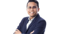 Jangan Sampai Salah Berikut Tips dan Pertimbangan Mengambil Rumah KPR