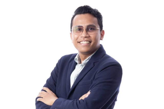 Jangan Sampai Salah Berikut Tips dan Pertimbangan Mengambil Rumah KPR