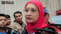 Ketua DPRD Kota Malang Dalami Laporan Penahanan Ijazah Karyawan Amul Massage Syariah