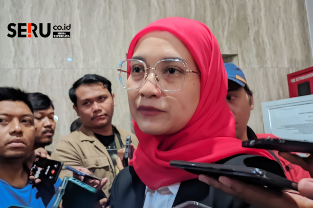 Ketua DPRD Kota Malang Dalami Laporan Penahanan Ijazah Karyawan Amul Massage Syariah