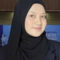 Namira Az Zahra Siregar
