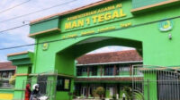 Fakta Siswi MAN 1 Tegal Dikeluarkan Bukan karena Baju Renang Tapi Akumulasi Pelanggaran