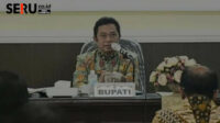 Festival Muharram 2025 di Bondowoso Akan Libatkan Seluruh Komunitas