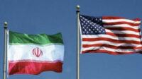Iran dan Sekutunya Peringatkan Balasan Serius Usai Serangan AS