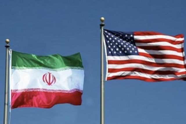 Iran dan Sekutunya Peringatkan Balasan Serius Usai Serangan AS