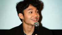 Pasha Ungu Murka Usai Dimas Anggara Diduga Tampar Anaknya di Lokasi Syuting