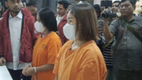 ART Asal NTT Luka Berat dan Dipaksa Makan Kotoran karena Lupa Tutup Kandang Anjing