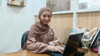 Pakar UB Ingatkan Pentingnya Digital Hygiene Saat Ancaman Brain Rot di Kalangan Anak