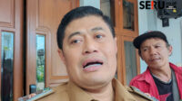 Dua SD di Kota Malang Kekurangan Siswa, Disdikbud Belum Bisa Lakukan Merger