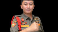 GP Ansor Situbondo Komitmen Berantas Perjudian dan Prostitusi Bersama Kepolisian