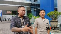 Korban Penipuan Kembali Datangi Kantor BRI Cabang Pamekasan Setelah Lima Tahun Tanpa Kejelasan