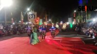 Peringatan Tahun Baru Islam 1 Muharram 1447 H di Situbondo Meriah, Hadiah hingga Puluhan Juta