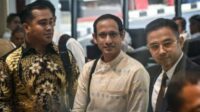 Mengapa Kejagung Mencegah Nadiem Makarim ke Luar Negeri Selama 6 Bulan?