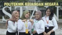 PKN STAN Buka Pendaftaran Bagi 500 Mahasiswa Baru 2025, Ini Persyaratannya