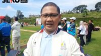 Ini Dia Solusi bagi Siswa SMP yang Tak Lolos SPMB SMK Negeri di Wilayah Jatim