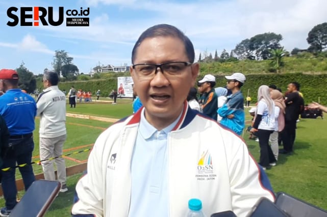 Ini Dia Solusi bagi Siswa SMP yang Tak Lolos SPMB SMK Negeri di Wilayah Jatim