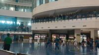Surabaya Resmi Sabet Emas Futsal Putra dan Kota Malang Raih Perak di Porprov IX Jatim