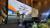 Lathifah Shohib Nilai Tol Kota Malang - Kepanjen Penting untuk Perputaran Ekonomi