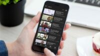 Malam Muharram Digital, Generasi TikTok Bicara Spiritualitas