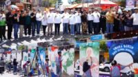 Batu GREENATION Fest 2025 Bangkitkan Semangat Cinta Lingkungan Sejak Dini