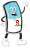 Seru.co.id