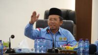 PPIH Tegaskan, Program Murur dan Safari Wukuf untuk Lansia Haji Gratis!