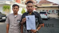 Oknum BRI Pelaku Penipuan Lima Tahun Buron, Korban Desak Polisi Bertindak