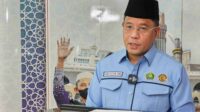 Seluruh Jemaah Haji Indonesia Tiba di Makkah, Siap Jalani Wakuf di Arafah