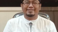 "Nabi" Jokowi: Kegilaan Baru Politik Indonesia Di Era Liberalisme Demokrasi
