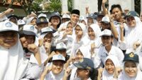 Forum Dosen Surabaya Dukung Kebijakan Jam Malam bagi Anak Sekolah di Surabaya