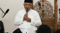 Bupati Malang Dorong Peningkatan Kualitas Pendidikan, Komitmen Renovasi Sekolah Rusak