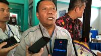 Optimalkan Pelayanan Air Bersih ke Masyarakat, PDAM Tirta Kanjuruhan Hadirkan SABAR