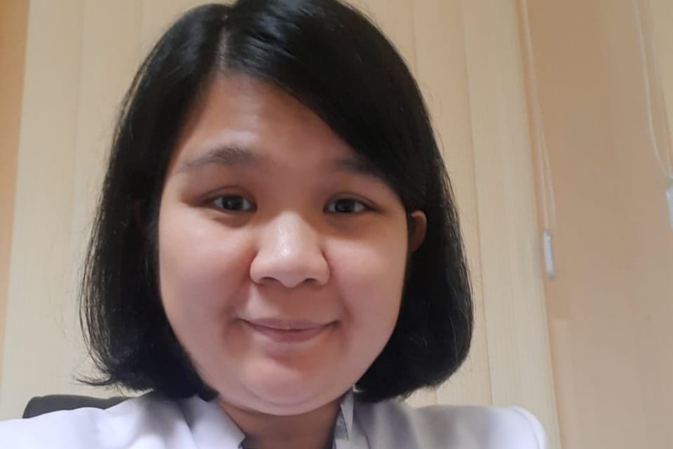 Dokter THT UB Ingatkan Bahaya Sound Horeg Bisa Menyebabkan Tuli