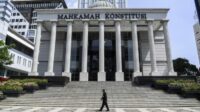 Pro-Kontra Pemisahan Pemilu Nasional dan Daerah