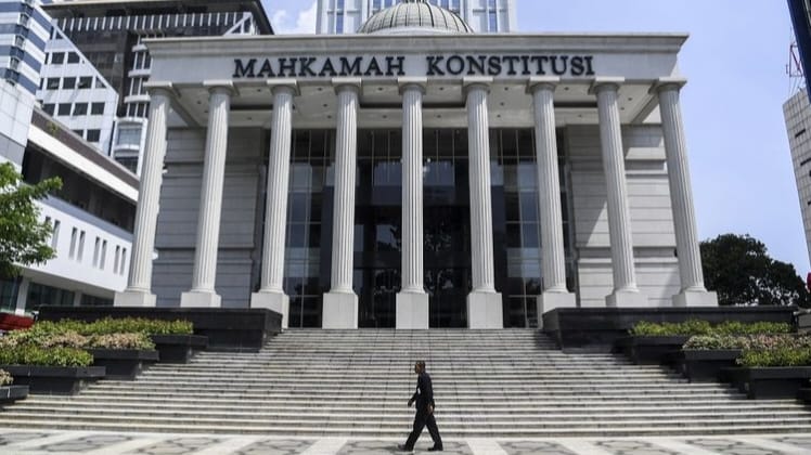 Pro-Kontra Pemisahan Pemilu Nasional dan Daerah