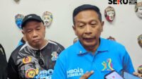 Pasca Insiden, Wali Kota Upayakan Kepastian Revitalisasi Pasar Besar Malang ke KemenPU