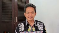 Disorot DPRD Kota Malang, Perumda Tunas Optimalkan Pengelolaan RPH RPA