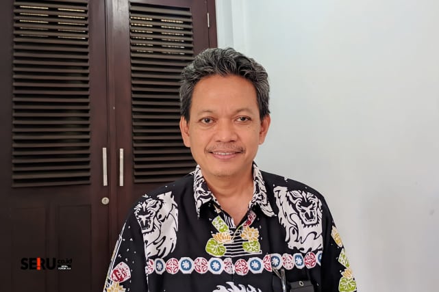 Disorot DPRD Kota Malang, Perumda Tunas Optimalkan Pengelolaan RPH RPA