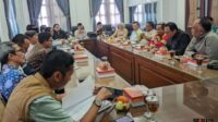 Belum Ada Kesepakatan Final, DPRD Kota Malang Minta Tomoland Wujudkan Kompensasi Bertahap