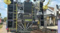 MUI Kota Malang Sepakat Fatwa Haram Sound Horeg, Banyak Mudarat