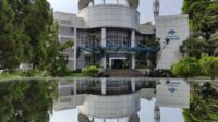Jas Merah Fondasi 18 Tahun Universitas Ma Chung Berdampak dan Berkelanjutan