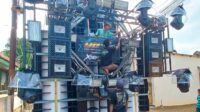Sound Horeg Tak Dilarang, Pemprov Jatim Pertimbangkan Aturan Ketertiban