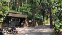 Liburan Hilangkan Penat di Wisata Alam Bumi Perkemahan Bedengan Lereng Gunung Panderman
