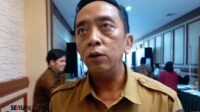 Semester Pertama 2025, Terjadi 93 Kasus Kekerasan pada Perempuan dan Anak di Kota Malang