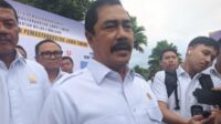 Menteri Imipas Dorong Kepala Daerah Siapkan Fasilitas Rehabilitasi Mantan Narapidana Narkoba